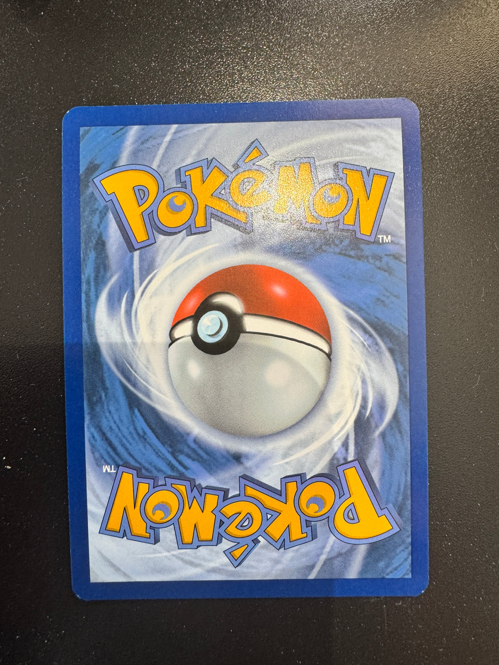 Woobat (WHT 119) EN
