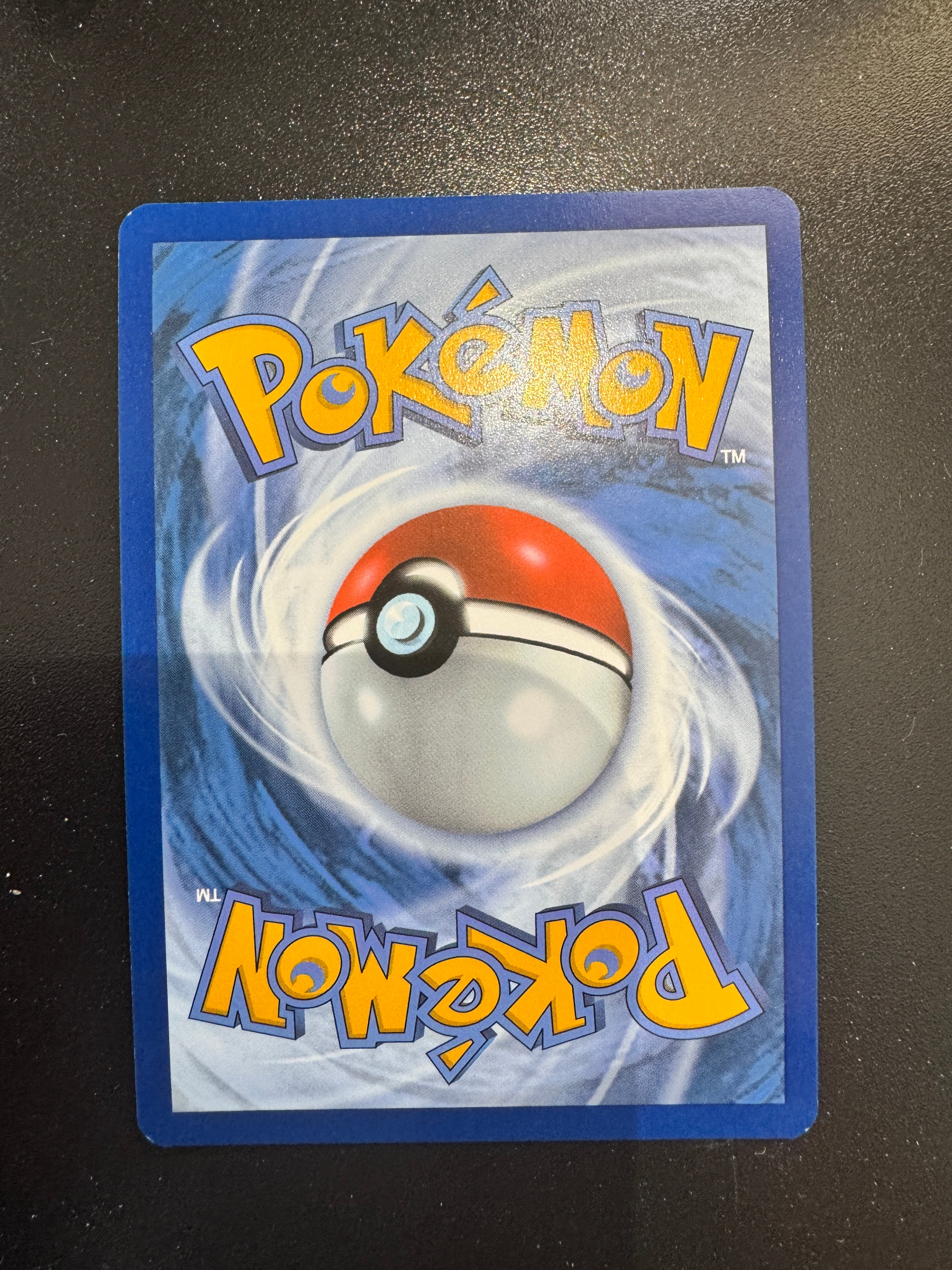 Woobat (WHT 119) EN
