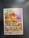 Scrafty (WHT 139) EN