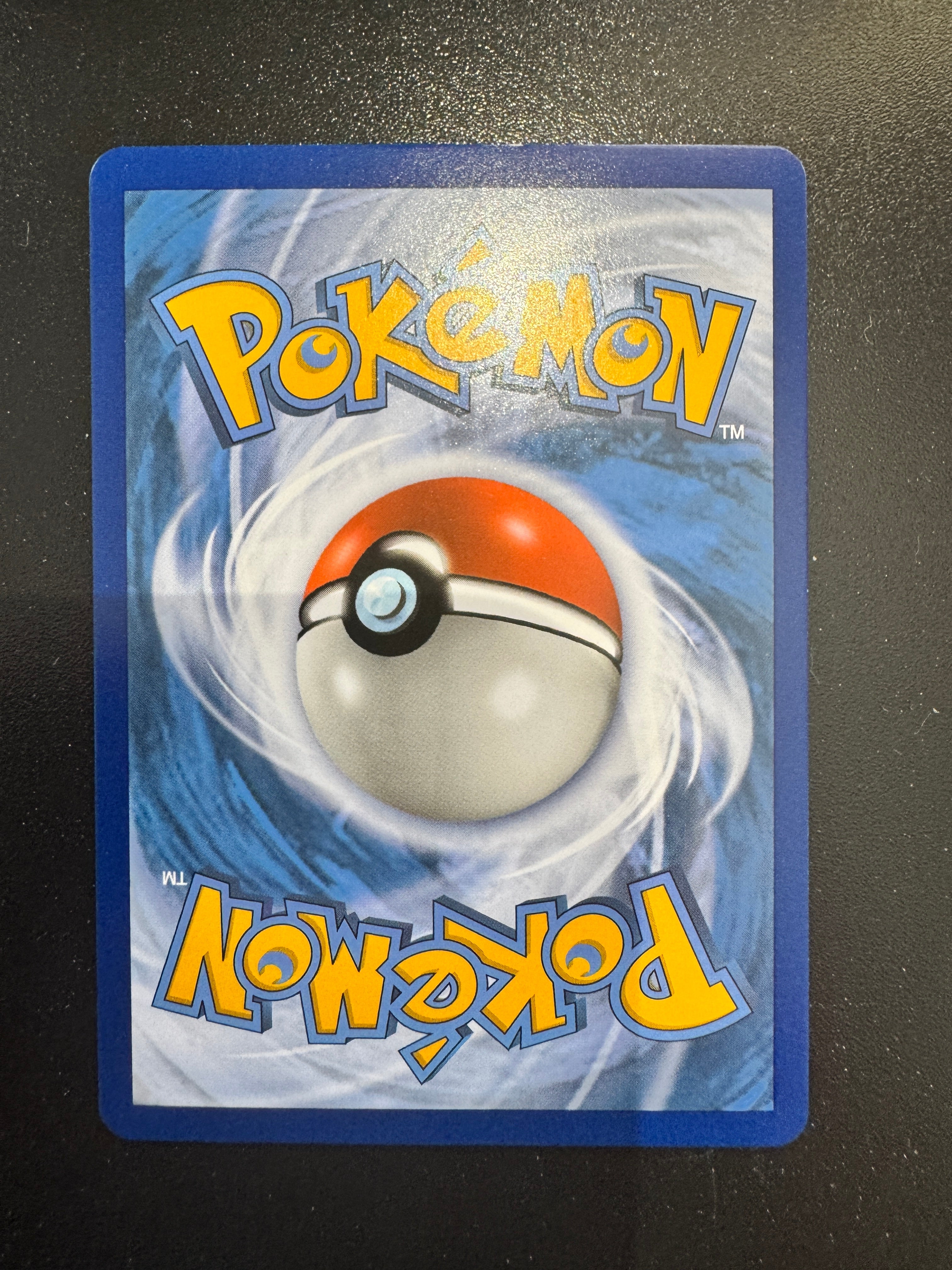 Charizard GX (SM 195) ITA