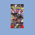 Pokémon Buio Pesto Booster Pack 1 Bustina ITA