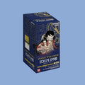 OP-01 Romance Dawn Sealed Japanese One Piece Booster Box JP