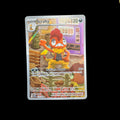 Scrafty (WHT 139) EN